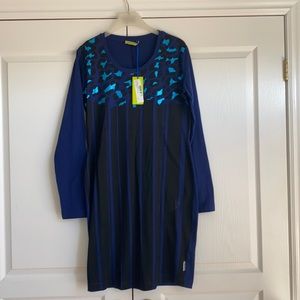 Versace cute dress